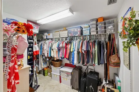 611 Bal Harbor Boulevard Punta Gorda FL 33950