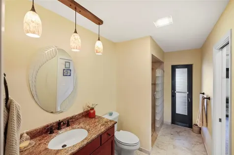611 Bal Harbor Boulevard Punta Gorda FL 33950