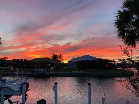 611 Bal Harbor Boulevard Punta Gorda FL 33950