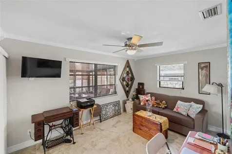 611 Bal Harbor Boulevard Punta Gorda FL 33950