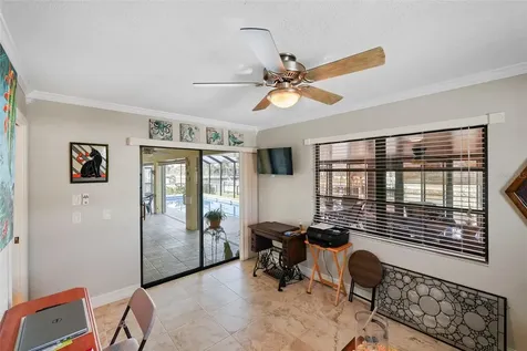 611 Bal Harbor Boulevard Punta Gorda FL 33950
