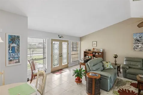 611 Bal Harbor Boulevard Punta Gorda FL 33950