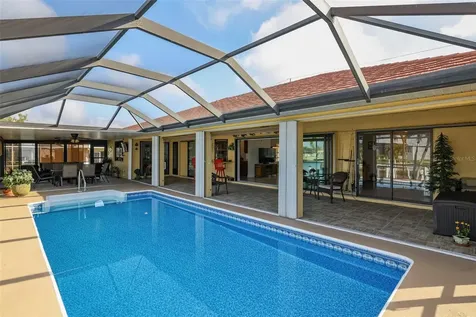 611 Bal Harbor Boulevard Punta Gorda FL 33950