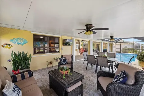 611 Bal Harbor Boulevard Punta Gorda FL 33950