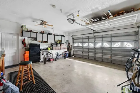 611 Bal Harbor Boulevard Punta Gorda FL 33950