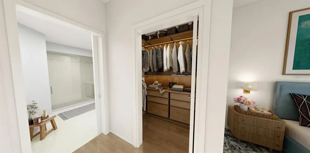 5015 Us Highway 19 New Port Richey FL 34652