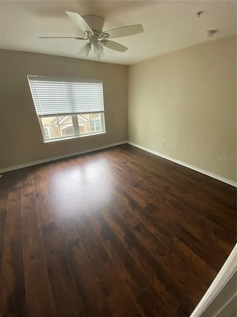 3417 Westchester Square Boulevard Orlando FL 32835