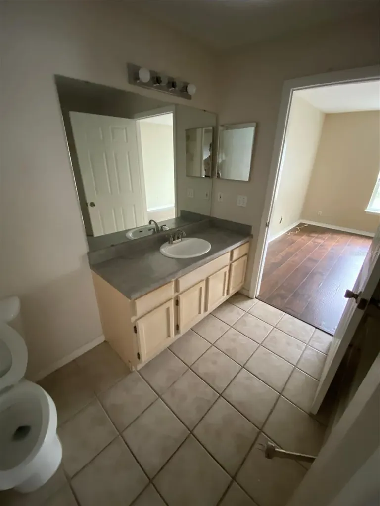 3417 Westchester Square Boulevard Orlando FL 32835