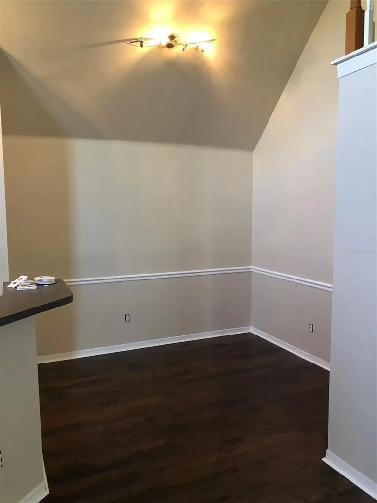 3417 Westchester Square Boulevard Orlando FL 32835