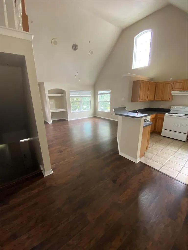 3417 Westchester Square Boulevard Orlando FL 32835