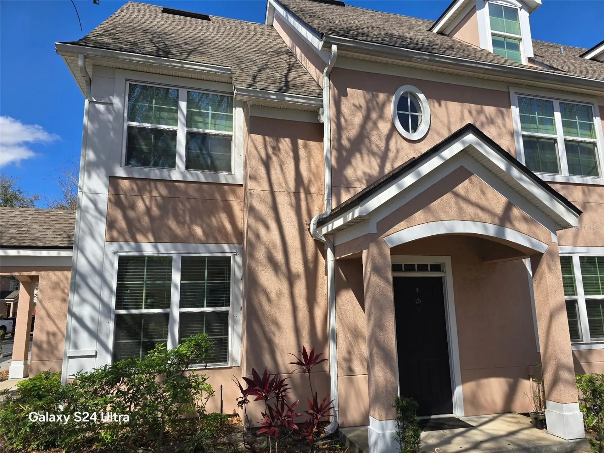 3417 Westchester Square Boulevard Orlando FL 32835