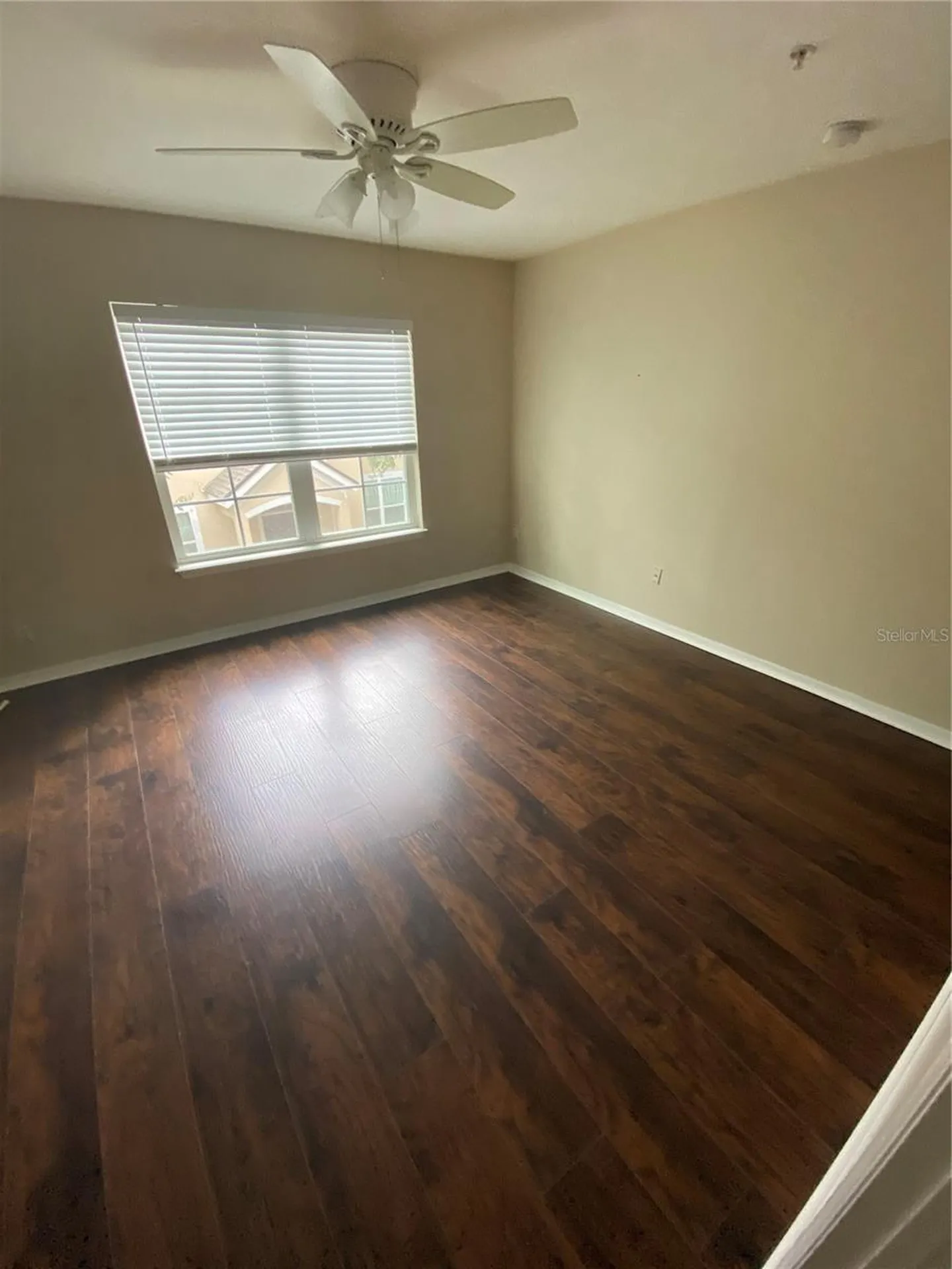 3417 Westchester Square Boulevard Orlando FL 32835