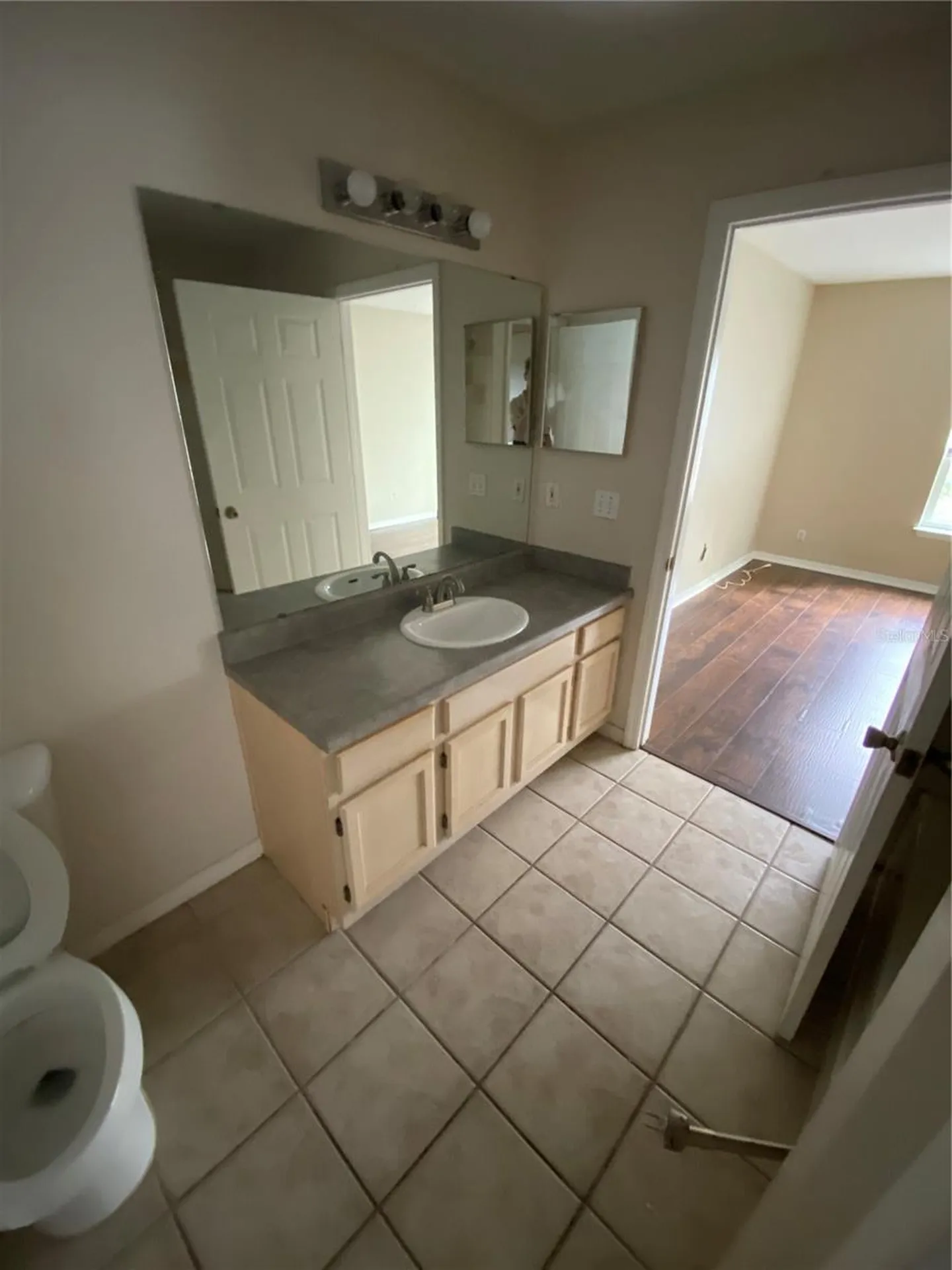 3417 Westchester Square Boulevard Orlando FL 32835