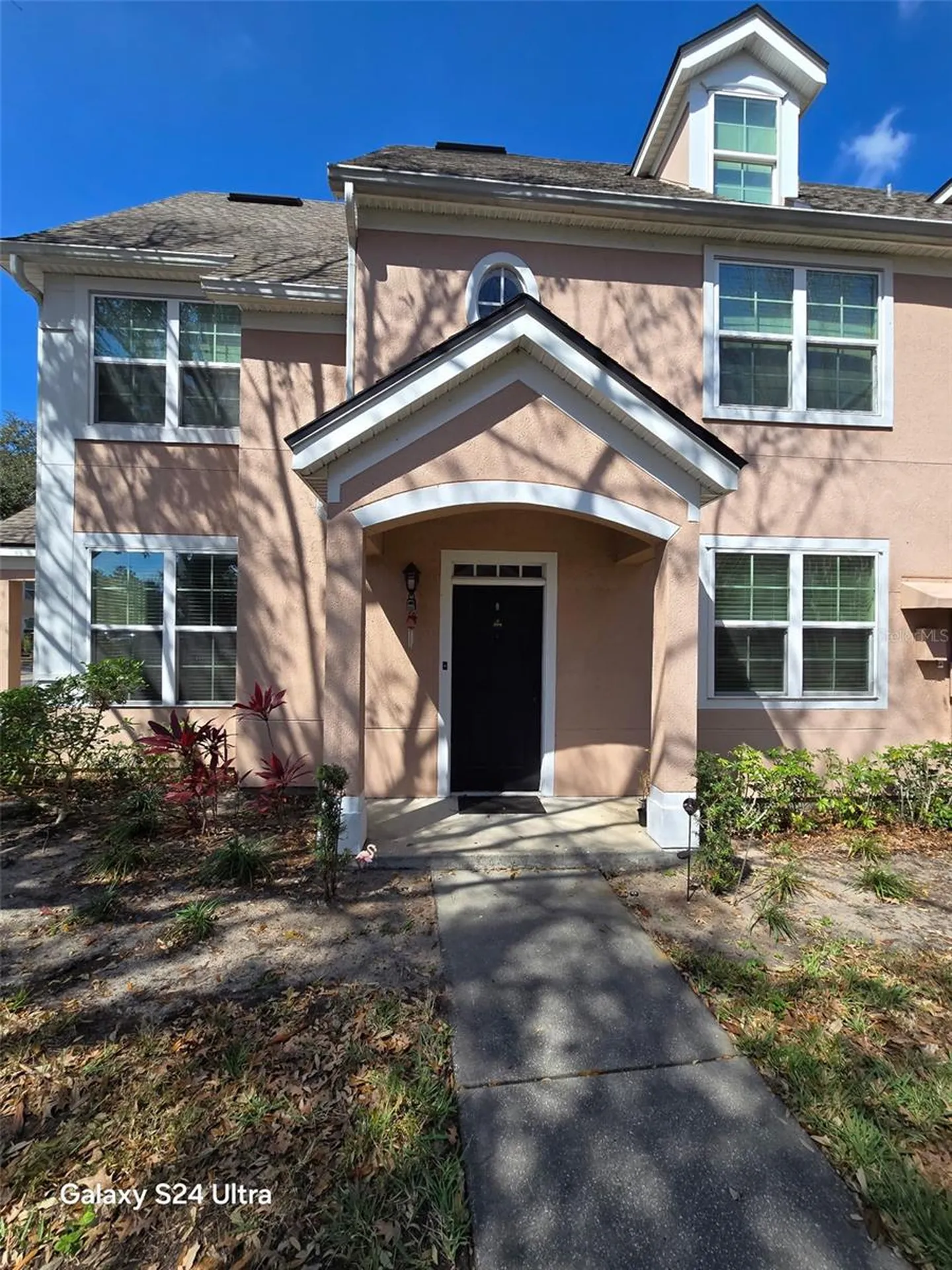 3417 Westchester Square Boulevard Orlando FL 32835