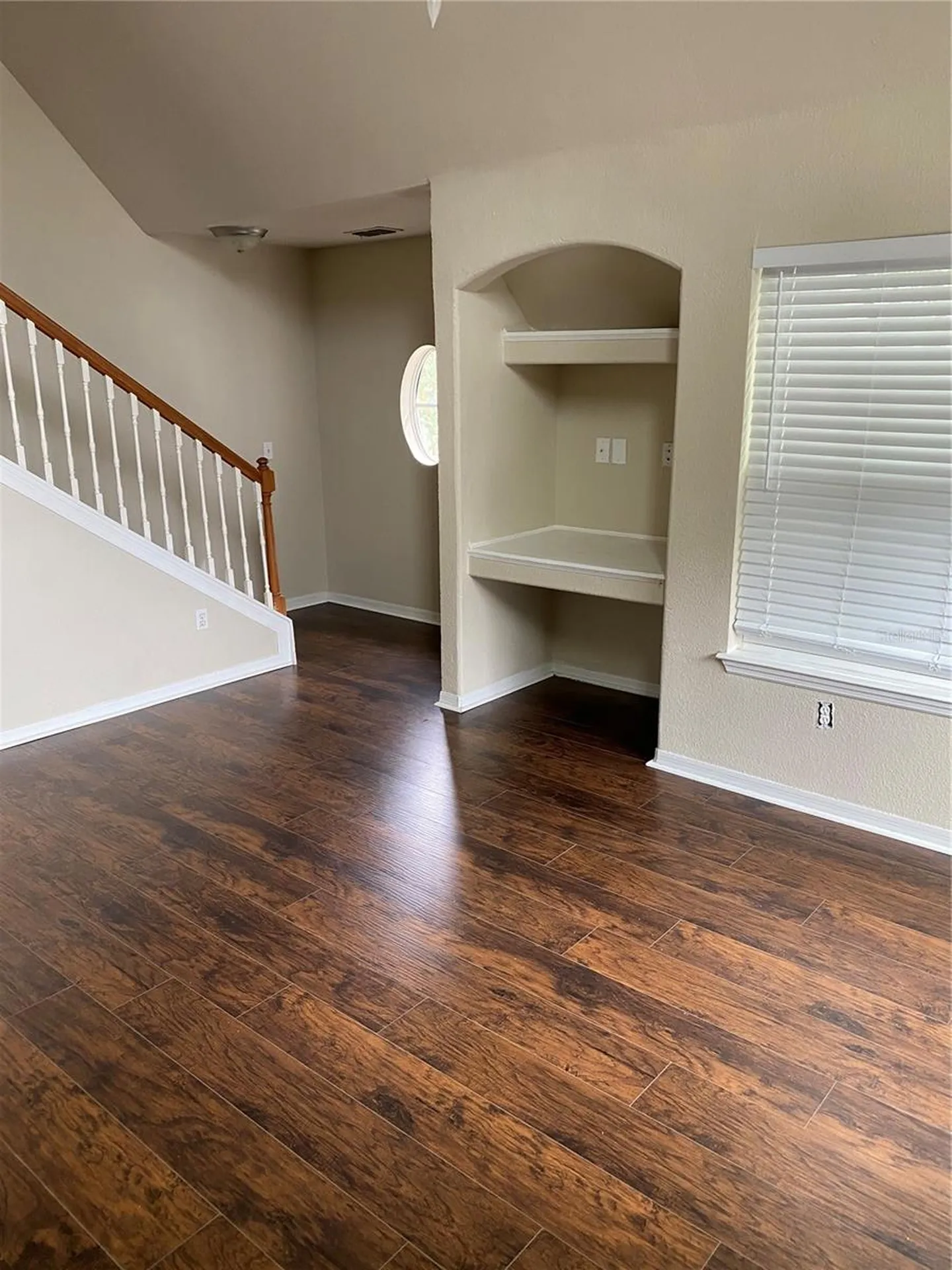 3417 Westchester Square Boulevard Orlando FL 32835