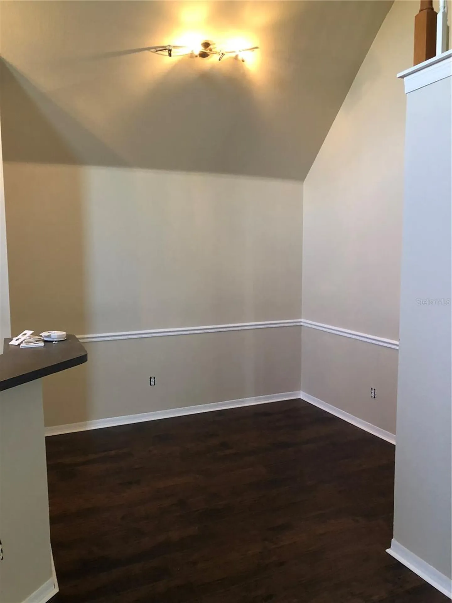 3417 Westchester Square Boulevard Orlando FL 32835