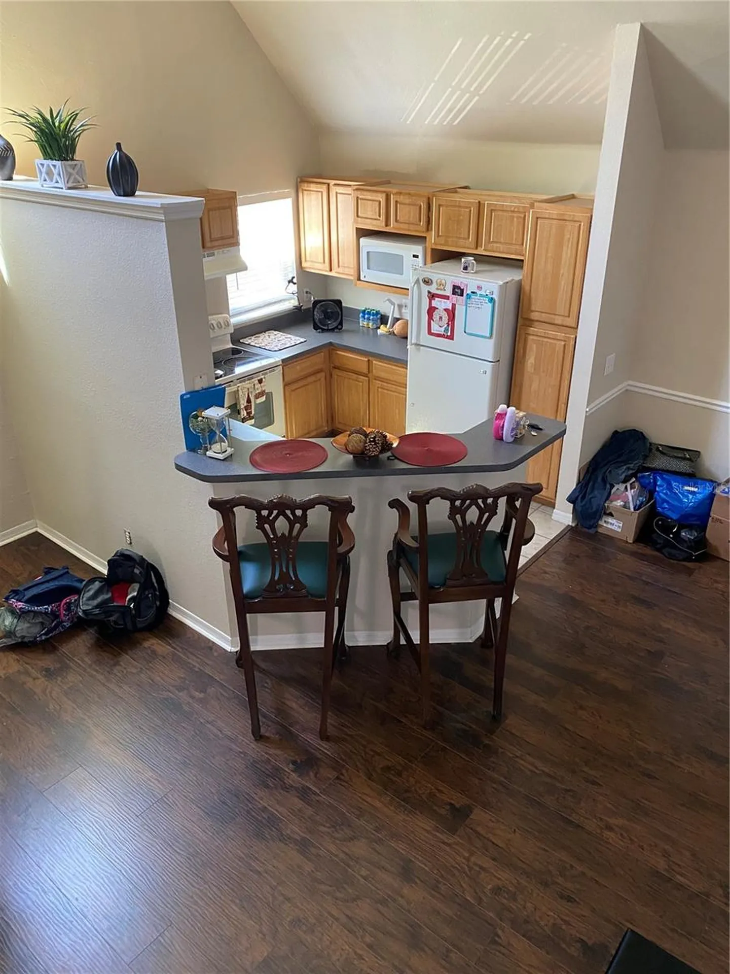 3417 Westchester Square Boulevard Orlando FL 32835