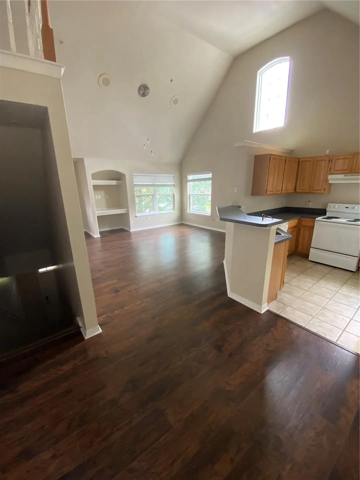 3417 Westchester Square Boulevard Orlando FL 32835