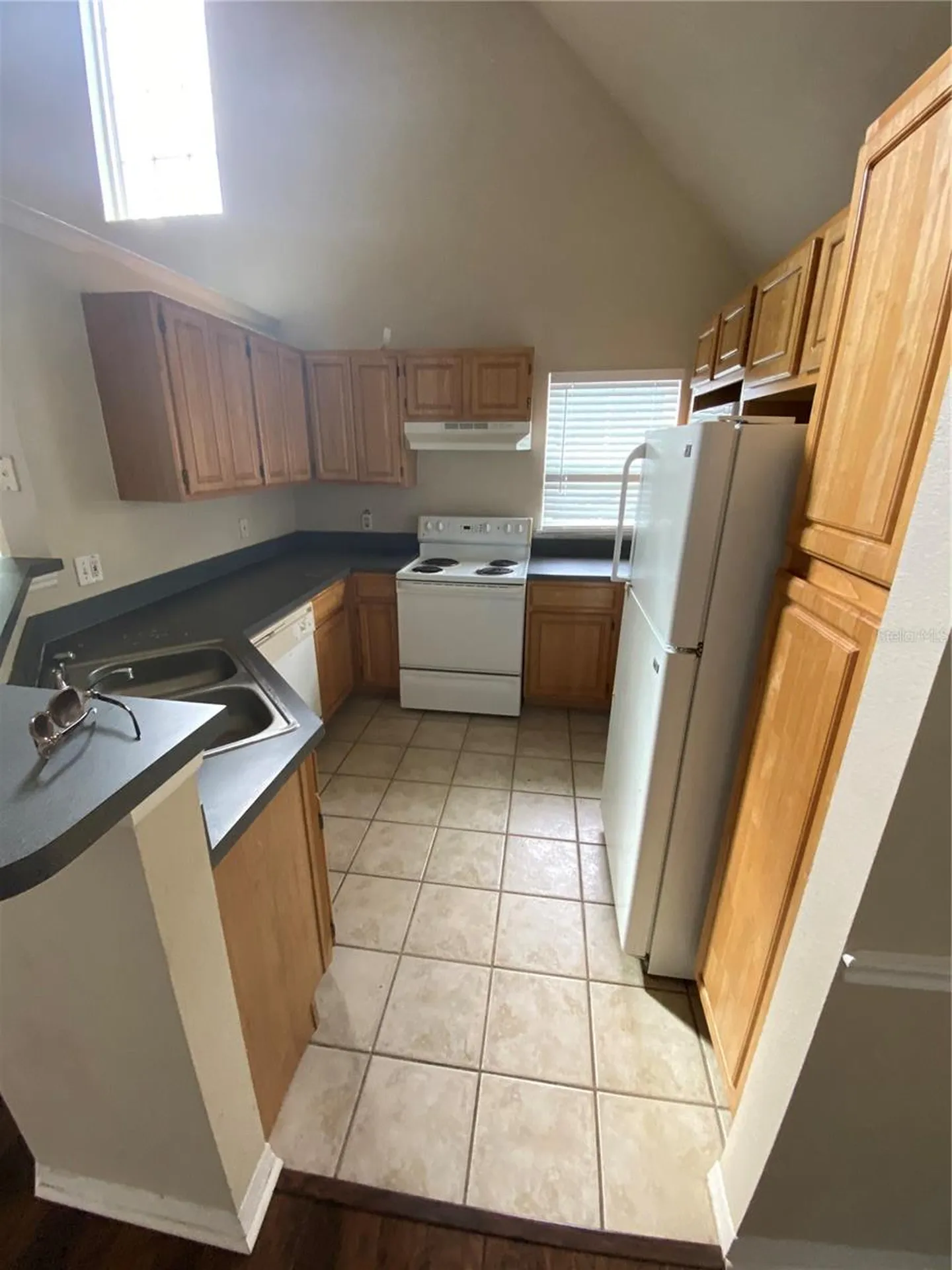 3417 Westchester Square Boulevard Orlando FL 32835