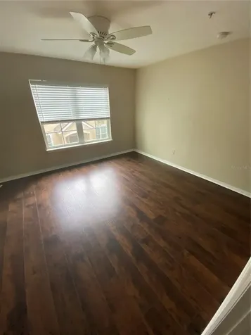 3417 Westchester Square Boulevard Orlando FL 32835
