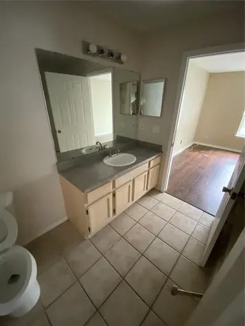 3417 Westchester Square Boulevard Orlando FL 32835