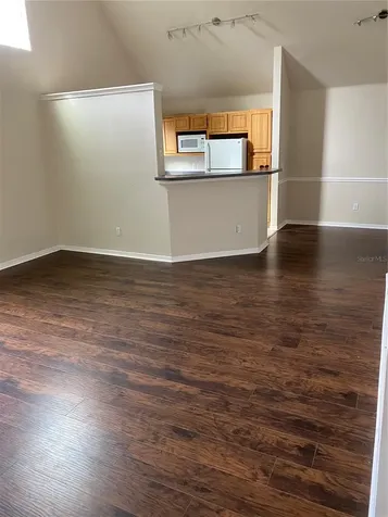 3417 Westchester Square Boulevard Orlando FL 32835