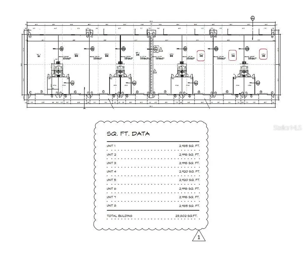 Tbd SE Us Highway 441 Belleview FL 34420