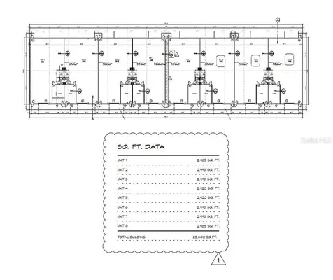 Tbd SE Us Highway 441 Belleview FL 34420