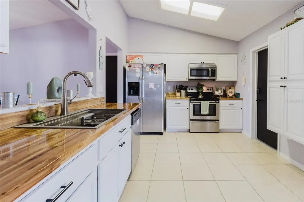 2427 Comerwood Drive Spring Hill FL 34609