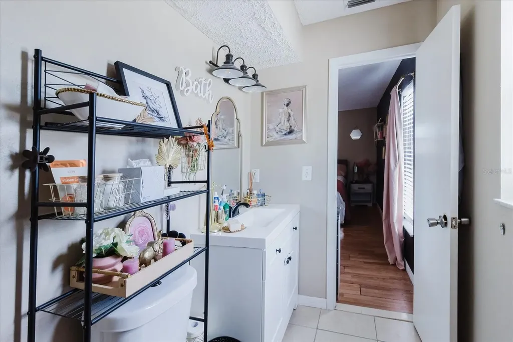 2427 Comerwood Drive Spring Hill FL 34609