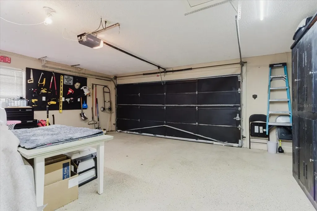 2427 Comerwood Drive Spring Hill FL 34609