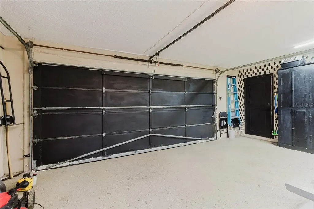 2427 Comerwood Drive Spring Hill FL 34609