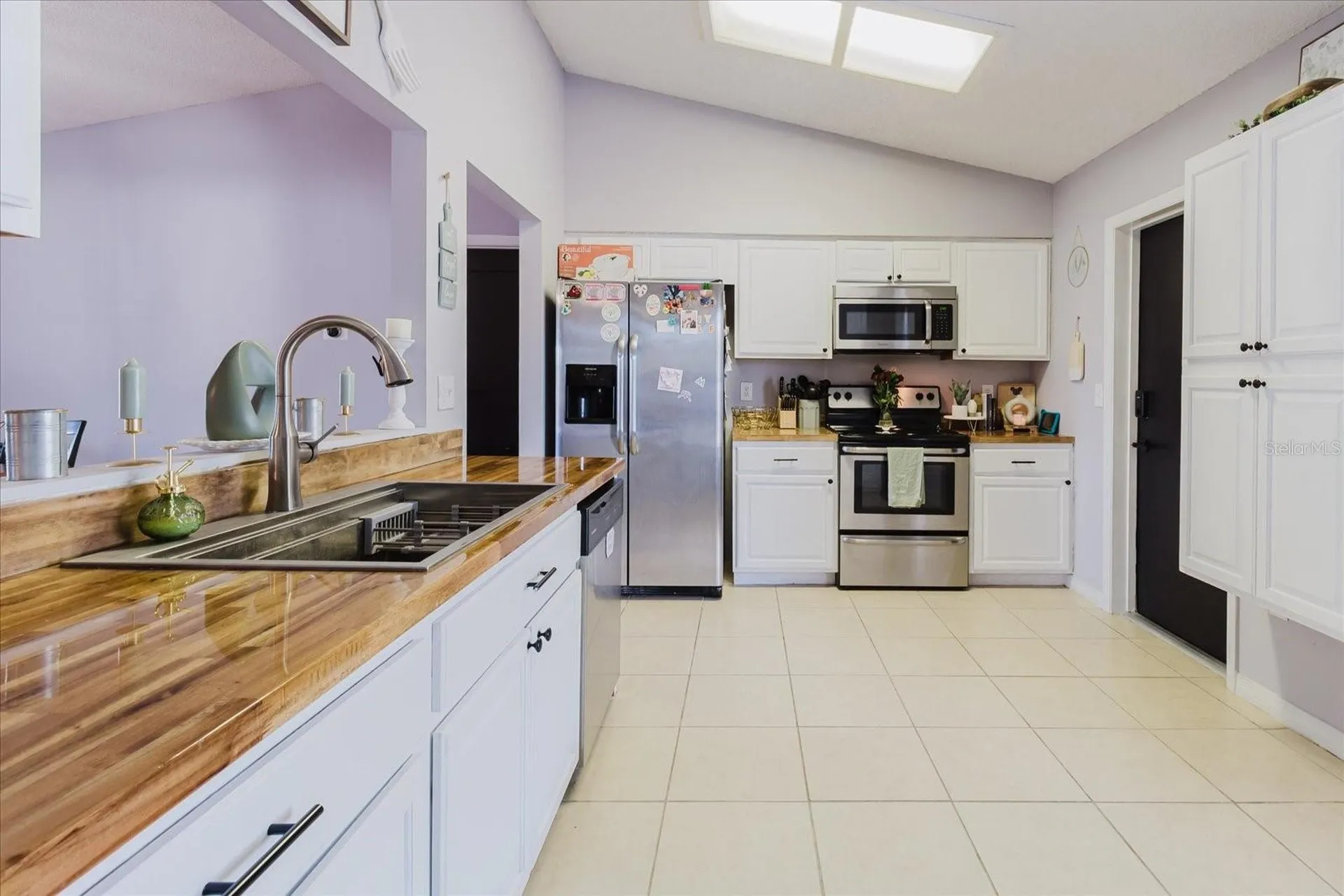 2427 Comerwood Drive Spring Hill FL 34609