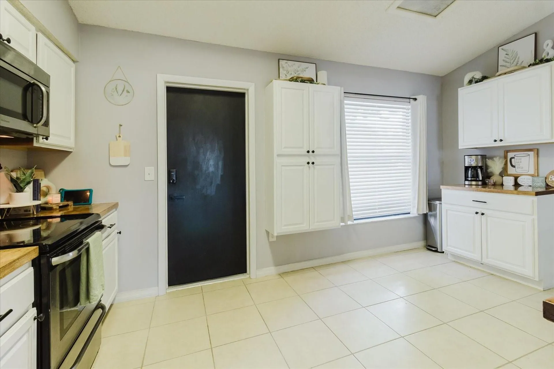 2427 Comerwood Drive Spring Hill FL 34609