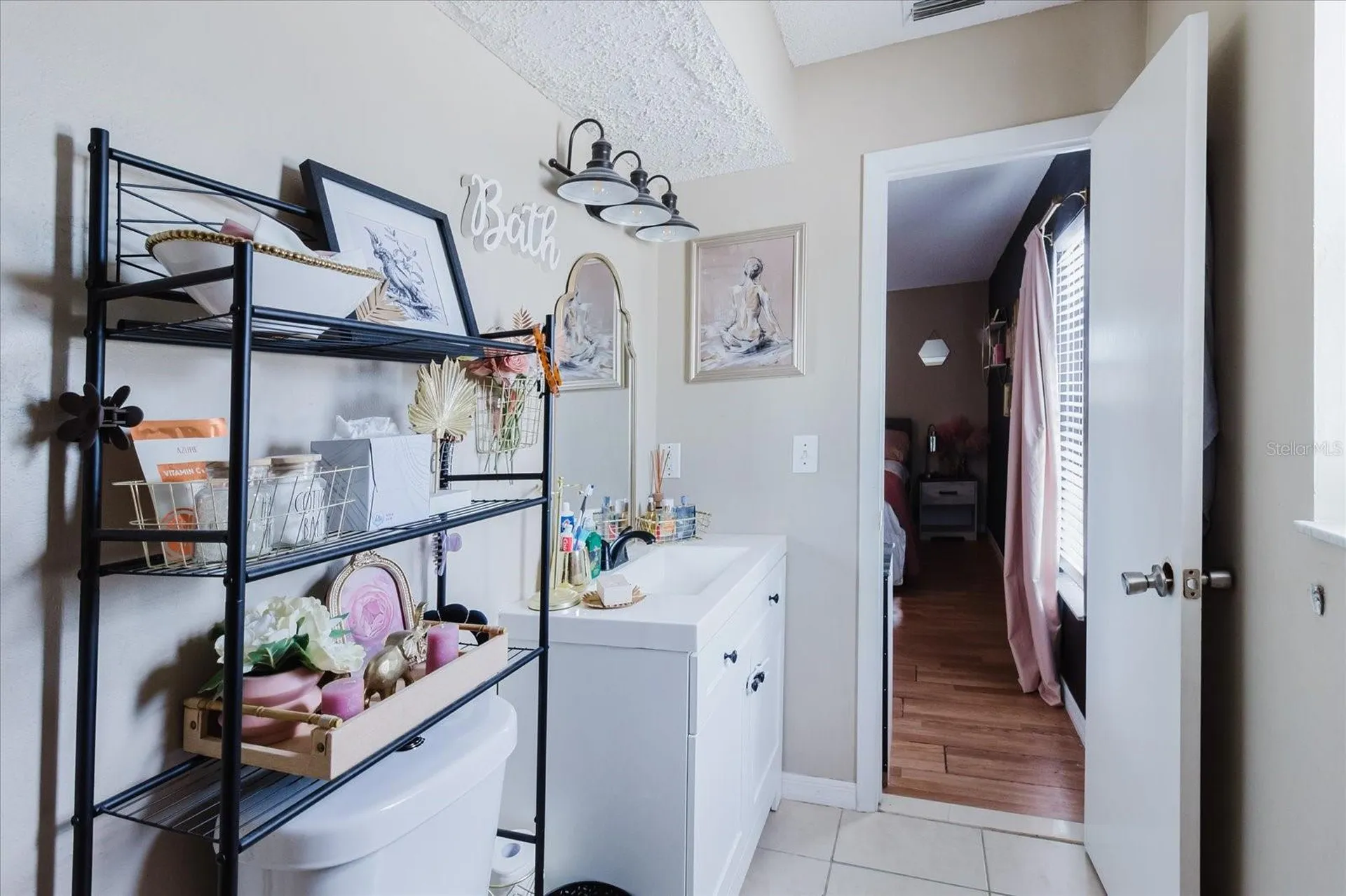 2427 Comerwood Drive Spring Hill FL 34609