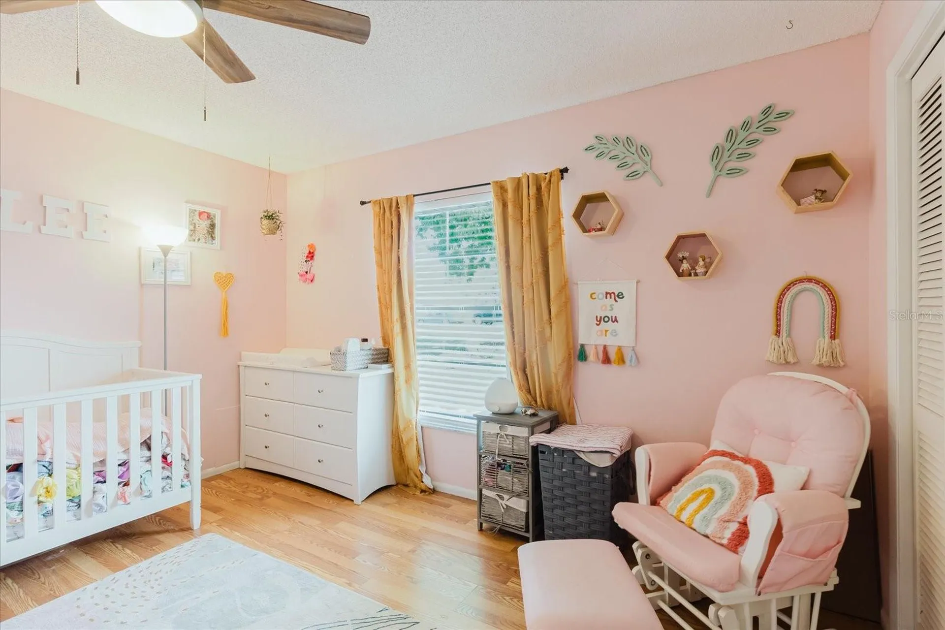 2427 Comerwood Drive Spring Hill FL 34609