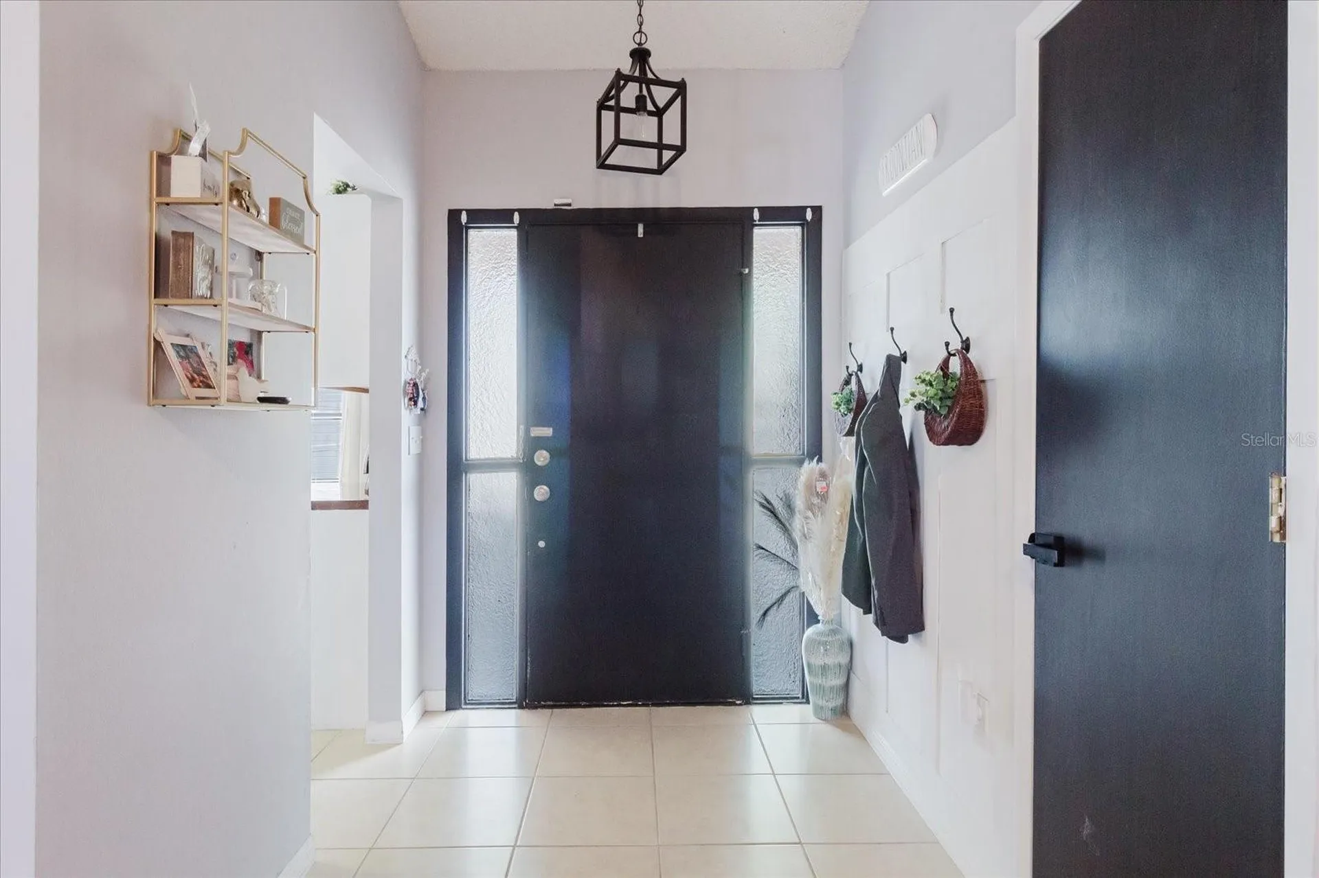 2427 Comerwood Drive Spring Hill FL 34609