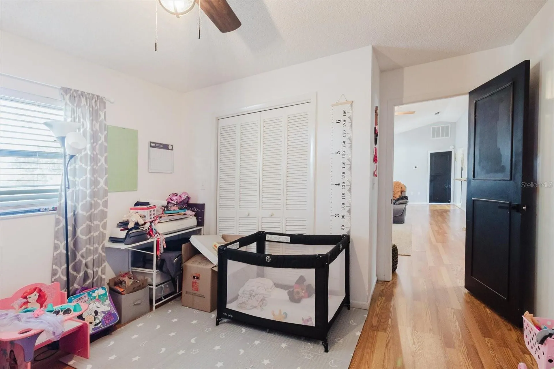 2427 Comerwood Drive Spring Hill FL 34609