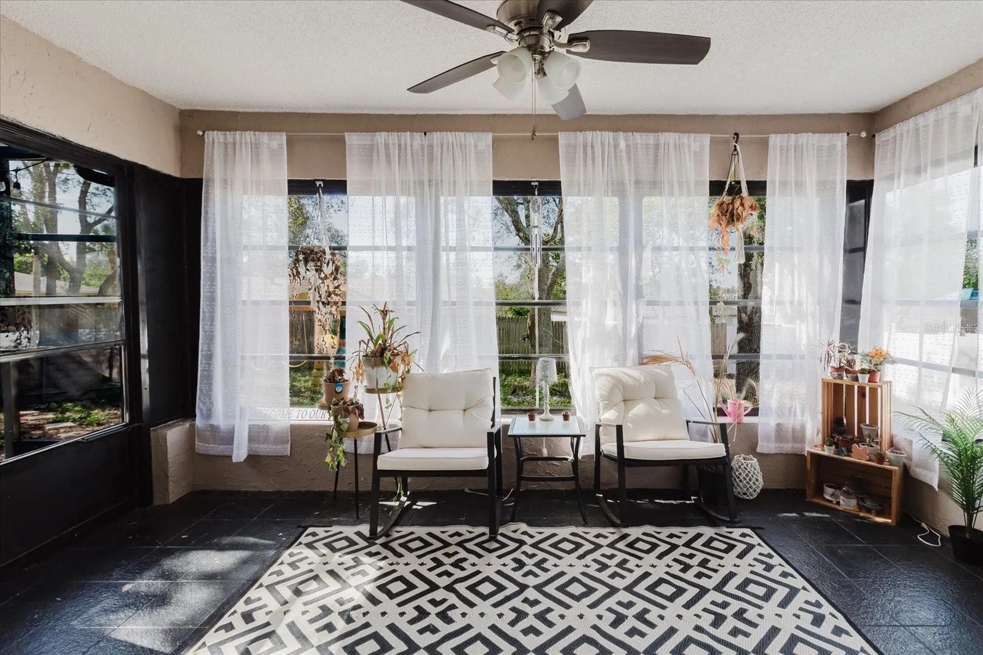 2427 Comerwood Drive Spring Hill FL 34609