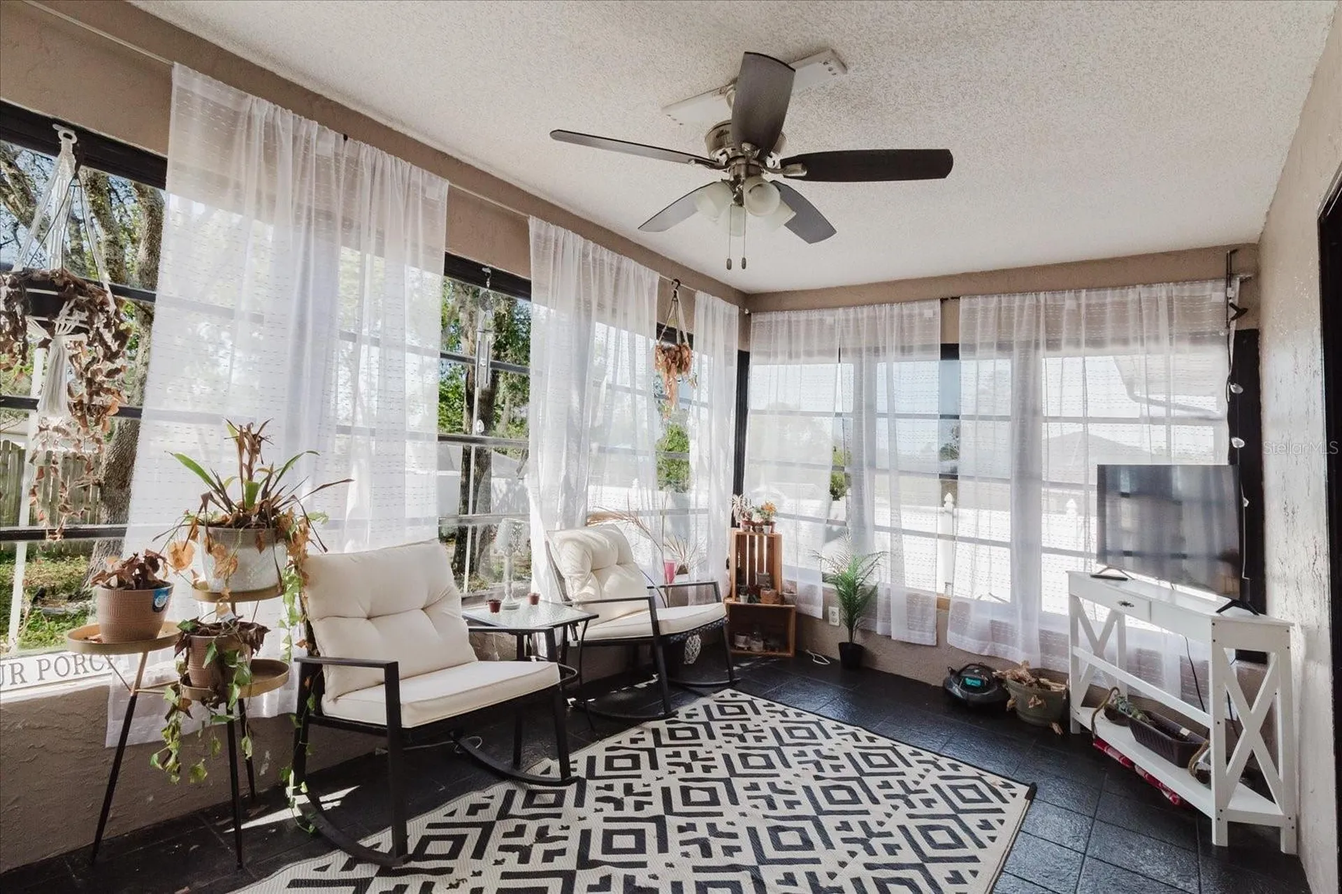 2427 Comerwood Drive Spring Hill FL 34609