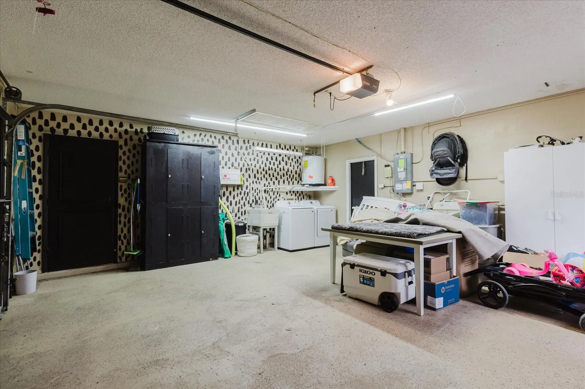 2427 Comerwood Drive Spring Hill FL 34609