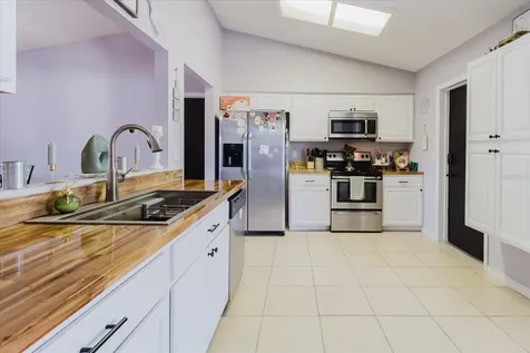 2427 Comerwood Drive Spring Hill FL 34609