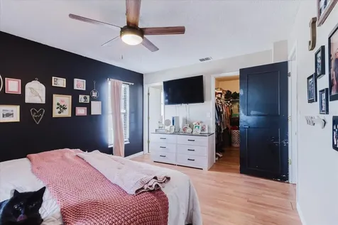 2427 Comerwood Drive Spring Hill FL 34609