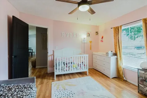 2427 Comerwood Drive Spring Hill FL 34609
