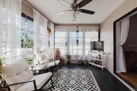 2427 Comerwood Drive Spring Hill FL 34609