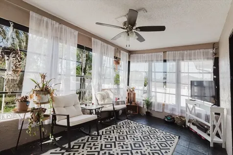 2427 Comerwood Drive Spring Hill FL 34609