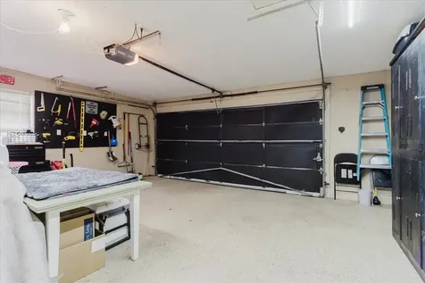 2427 Comerwood Drive Spring Hill FL 34609