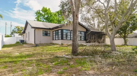 2427 Comerwood Drive Spring Hill FL 34609