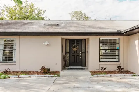 2427 Comerwood Drive Spring Hill FL 34609