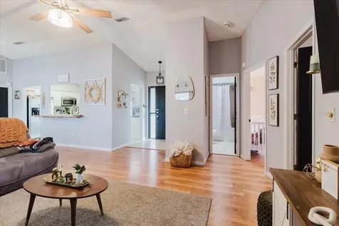 2427 Comerwood Drive Spring Hill FL 34609